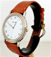 Orologio Sector No Limits in Acciaio 0251451012 - 0251451012